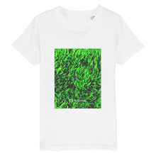 Lade das Bild in den Galerie-Viewer, 990c59d0-70ad-11ed-8863-f980422dd03c