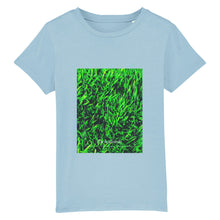 Lade das Bild in den Galerie-Viewer, 990c59d1-70ad-11ed-8863-f980422dd03c