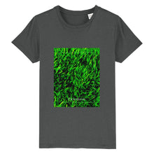 Lade das Bild in den Galerie-Viewer, 990c59d3-70ad-11ed-8863-f980422dd03c