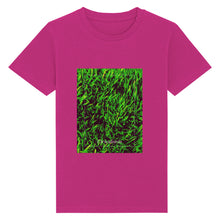 Lade das Bild in den Galerie-Viewer, 990c59d4-70ad-11ed-8863-f980422dd03c