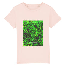 Lade das Bild in den Galerie-Viewer, 990c59d5-70ad-11ed-8863-f980422dd03c