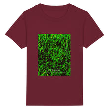 Lade das Bild in den Galerie-Viewer, 990c59d6-70ad-11ed-8863-f980422dd03c