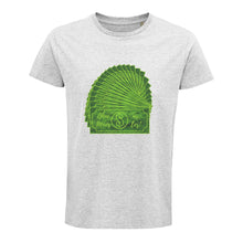 Lade das Bild in den Galerie-Viewer, 7851d331-f0a2-11ed-b7df-d18d84a1409f