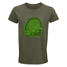 Lade das Bild in den Galerie-Viewer, 7851fa40-f0a2-11ed-b7df-d18d84a1409f