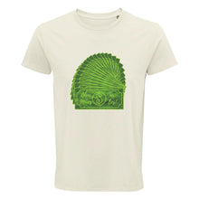 Lade das Bild in den Galerie-Viewer, 7851fa41-f0a2-11ed-b7df-d18d84a1409f