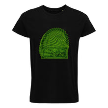 Lade das Bild in den Galerie-Viewer, 7851fa42-f0a2-11ed-b7df-d18d84a1409f