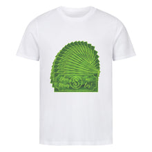 Lade das Bild in den Galerie-Viewer, 8ad90f90-f0a3-11ed-8e75-e7c0172093da