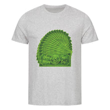 Lade das Bild in den Galerie-Viewer, 8ad936a1-f0a3-11ed-8e75-e7c0172093da