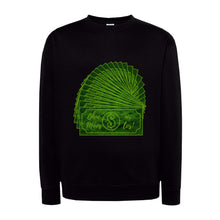 Lade das Bild in den Galerie-Viewer, 3c0ae352-f0a5-11ed-aded-9990905d292e