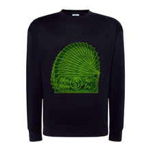 Lade das Bild in den Galerie-Viewer, 3c0b0a61-f0a5-11ed-aded-9990905d292e