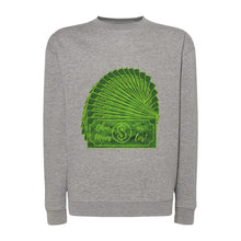 Lade das Bild in den Galerie-Viewer, 3c0b0a64-f0a5-11ed-aded-9990905d292e