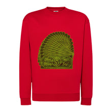 Lade das Bild in den Galerie-Viewer, 3c0b0a67-f0a5-11ed-aded-9990905d292e