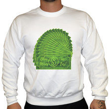 Lade das Bild in den Galerie-Viewer, 3c0b0a68-f0a5-11ed-aded-9990905d292e