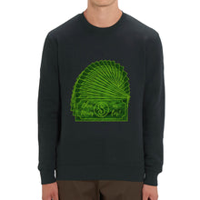 Lade das Bild in den Galerie-Viewer, 82ff6880-f0a5-11ed-9162-519d5152aec2