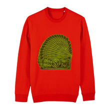 Lade das Bild in den Galerie-Viewer, 82ff6884-f0a5-11ed-9162-519d5152aec2