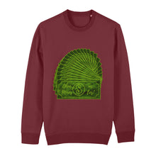 Lade das Bild in den Galerie-Viewer, 82ff6886-f0a5-11ed-9162-519d5152aec2