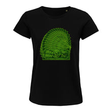 Lade das Bild in den Galerie-Viewer, b82938a0-f0a6-11ed-8b19-2db4bae8754e