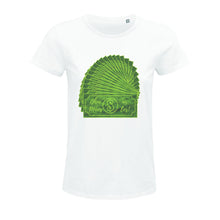 Lade das Bild in den Galerie-Viewer, b82938a1-f0a6-11ed-8b19-2db4bae8754e