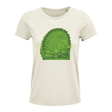 Lade das Bild in den Galerie-Viewer, b82938a2-f0a6-11ed-8b19-2db4bae8754e