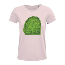 Lade das Bild in den Galerie-Viewer, b82938a4-f0a6-11ed-8b19-2db4bae8754e