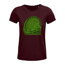 Lade das Bild in den Galerie-Viewer, b82938a5-f0a6-11ed-8b19-2db4bae8754e