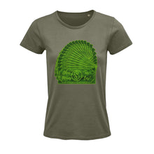 Lade das Bild in den Galerie-Viewer, b82938a6-f0a6-11ed-8b19-2db4bae8754e