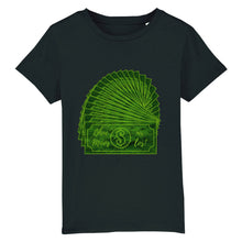 Lade das Bild in den Galerie-Viewer, ffd34370-f0ac-11ed-b7a4-29ab58bef2dc