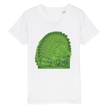 Lade das Bild in den Galerie-Viewer, ffd36a80-f0ac-11ed-b7a4-29ab58bef2dc