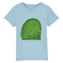 Lade das Bild in den Galerie-Viewer, ffd36a81-f0ac-11ed-b7a4-29ab58bef2dc