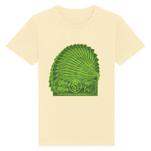 Lade das Bild in den Galerie-Viewer, ffd36a82-f0ac-11ed-b7a4-29ab58bef2dc