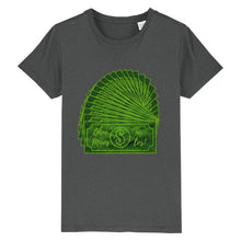 Lade das Bild in den Galerie-Viewer, ffd36a83-f0ac-11ed-b7a4-29ab58bef2dc