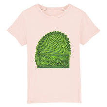 Lade das Bild in den Galerie-Viewer, ffd36a85-f0ac-11ed-b7a4-29ab58bef2dc