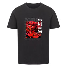 Lade das Bild in den Galerie-Viewer, 261ed3f8-bb0e-4678-9fbb-168685440218