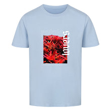 Lade das Bild in den Galerie-Viewer, e3179bc9-cc81-40cc-abe0-6eef18f4ae32