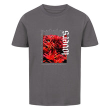 Lade das Bild in den Galerie-Viewer, 14d16476-cbcc-42a8-91b7-98c7ae540d89