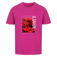 Lade das Bild in den Galerie-Viewer, 22445426-cb80-4670-b918-ec46420effd7