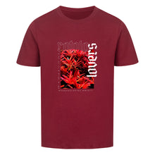 Lade das Bild in den Galerie-Viewer, fe5a10ff-0690-49a2-801c-fde68d71f778