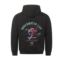 Lade das Bild in den Galerie-Viewer, 2c9f1d51-8f84-44c6-a6f9-90a863531ed1