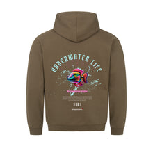 Lade das Bild in den Galerie-Viewer, 40978a81-d5c7-42d2-a302-05ec3bb1c97d