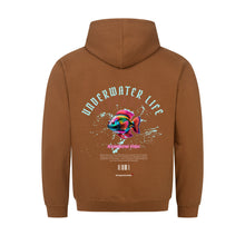 Lade das Bild in den Galerie-Viewer, 8876cee5-c912-4262-bbaf-c9d5feb66ff7