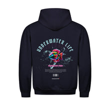 Lade das Bild in den Galerie-Viewer, a24a8692-82f2-4302-8d66-693b1194dda1