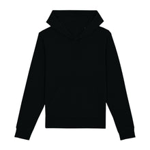 Lade das Bild in den Galerie-Viewer, SAVE NATURE Premium Organic Hoodie