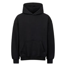 Lade das Bild in den Galerie-Viewer, UNDERWATER LIFE Vacancy Oversized Hoodie
