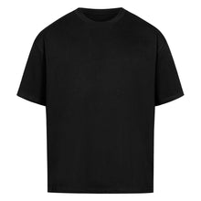 Lade das Bild in den Galerie-Viewer, ROTALA LOVERS Vacancy Oversized Shirt
