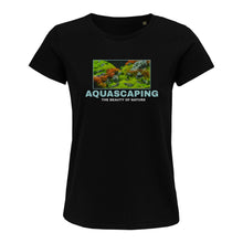 Lade das Bild in den Galerie-Viewer, da26cf70-2ab0-11ec-a552-219f78d6d4bc
