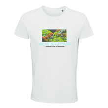 Lade das Bild in den Galerie-Viewer, 45794240-2ad8-11ec-ad7c-af36f0355318
