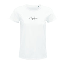 Lade das Bild in den Galerie-Viewer, 3f7fba80-4631-11ec-bb41-d55cb7f5531f
