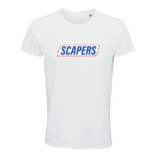 Lade das Bild in den Galerie-Viewer, c73c6e60-632c-11ec-adbc-2f61e4890987
