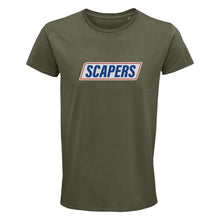 Lade das Bild in den Galerie-Viewer, c73c9571-632c-11ec-adbc-2f61e4890987
