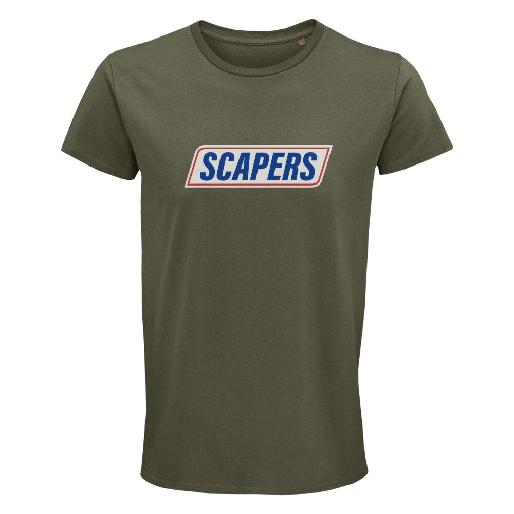 c73c9571-632c-11ec-adbc-2f61e4890987